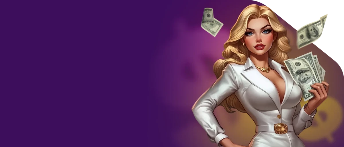 Sign Up Lazybar Casino Review
