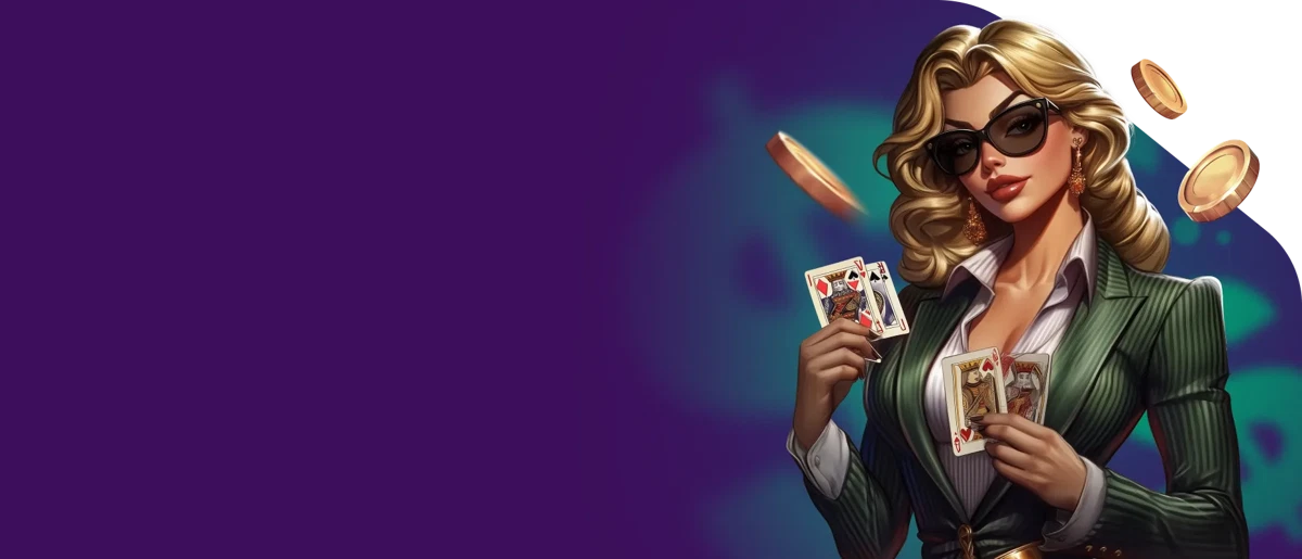 up to 25% Lazybar Casino Deutschland