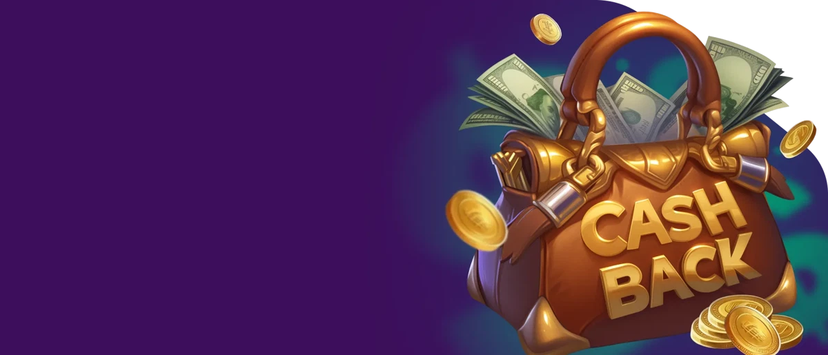 50% Highroller Bonus Lazybar Casino Bewertung