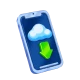 Lazybar App