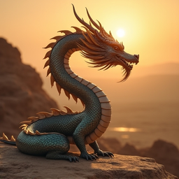 Dragon Silk Road Lazybar Casino Bewertung
