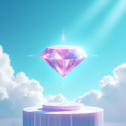 Neon Diamond Rush Online Casino Lazybar