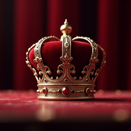 Velvet Crown Lazybar Casino Bewertung