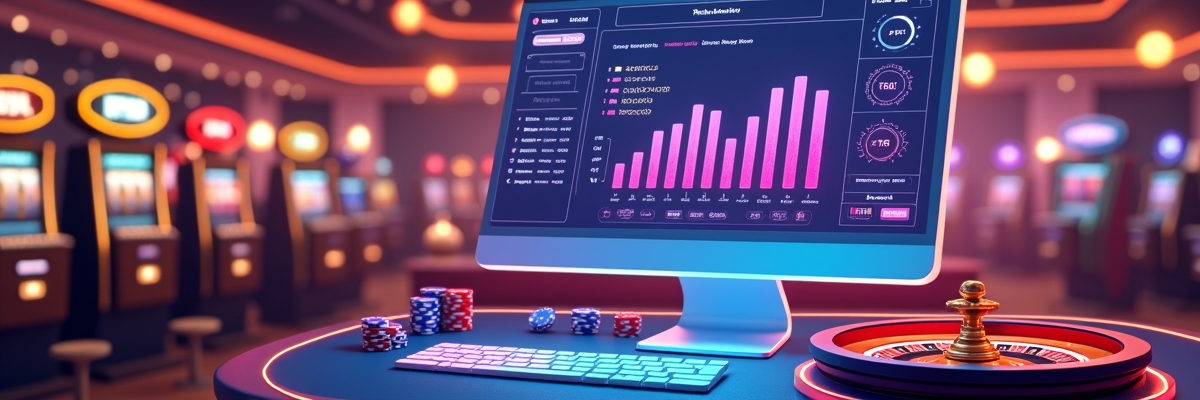 Lazybar Casino Review
