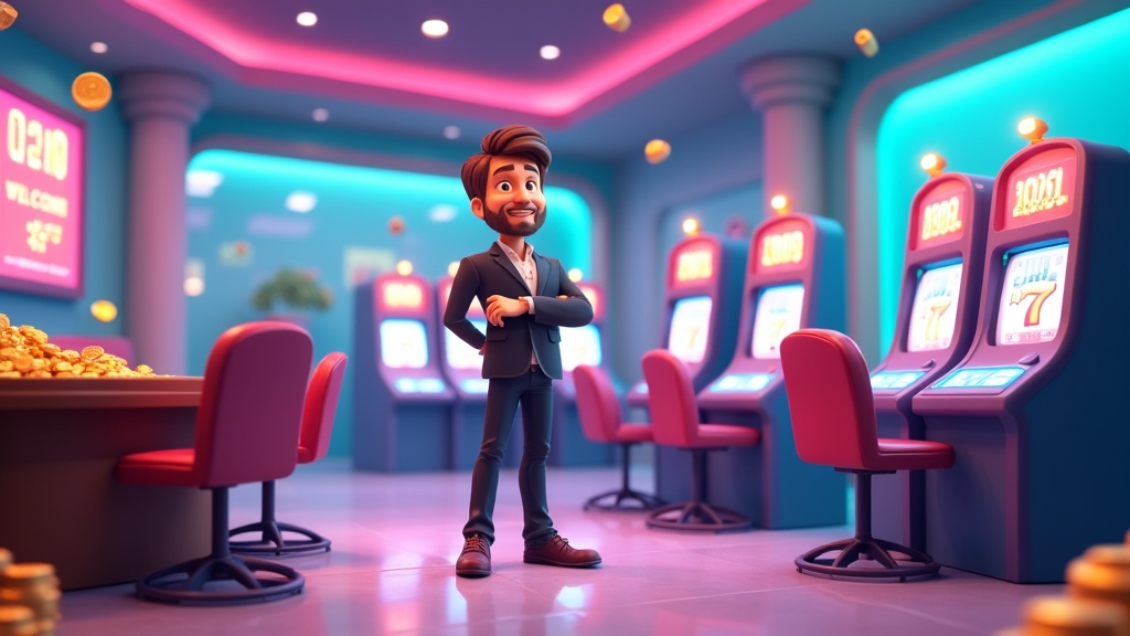 Lazybar