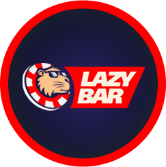 Lazybar